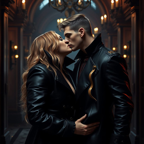 12000 HeryPrin 6 (7).jpg