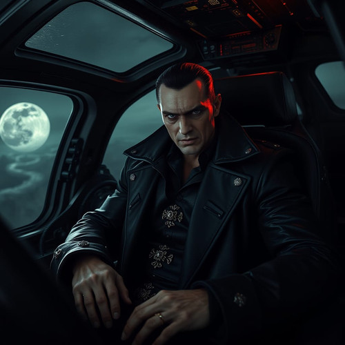 12000 HeryPrin 6 (2).jpg