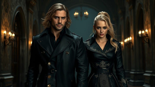 11000 00 vladic fnXxFlwDEea0tkQPxMgl 0 360sj (1).jpg