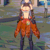 bandicam 2025 02 14 original original.gif