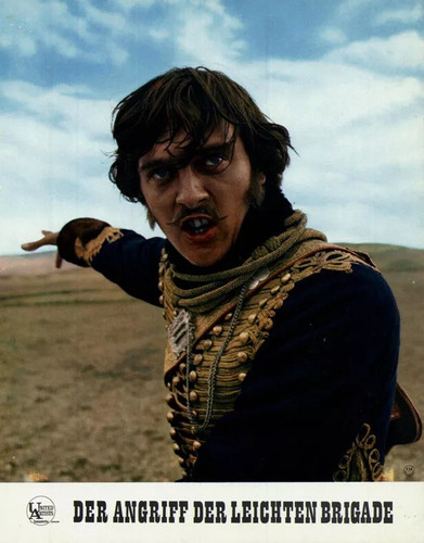 ezgif 1c3a6e6c8c1843.jpg