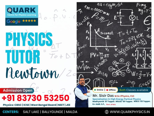 Expert Physics Coaching in Baguihati -Quark Centre for Physics Learning In Kolkata.jpg