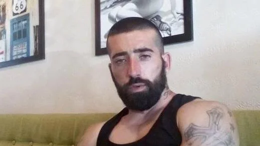 SREĆAN KRAJ POTRAGE Posle četiri dana pronađen Nemanja iz Kragujevca, njegova supruga potvrdila lepu vest
