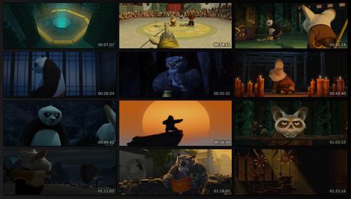 Kung Fu Panda.png