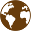 website.png