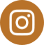 instagram (lightbrown).png