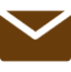 email.png