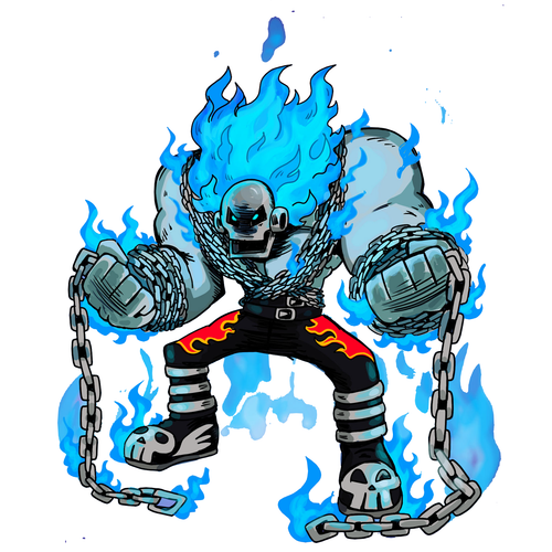 skullmeramon token.png