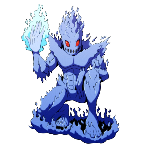 bluemearamon token.png