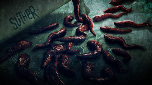 00007.m2ts snapshot 00.01.202.jpg