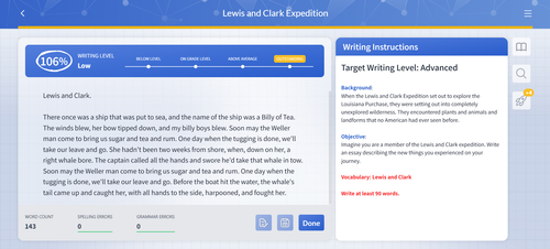 Screenshot 2025 02 14 104139