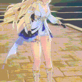 bandicam 2025 02 14 original original.gif