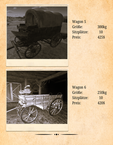 Kutschen Katalog (1).png