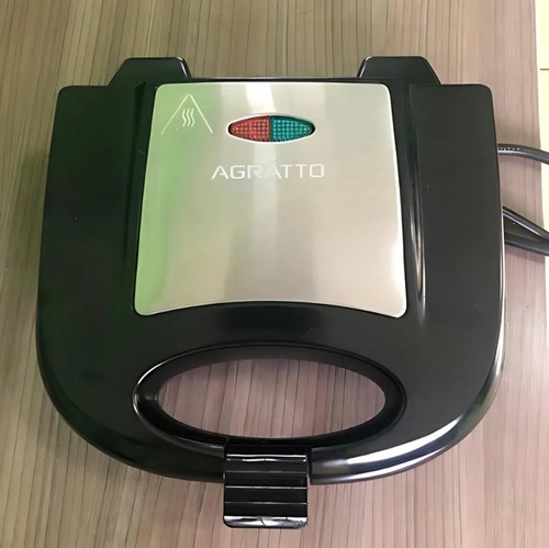 Sanduicheira Agratto.jpg