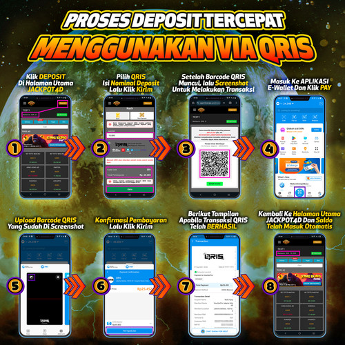 PANDUAN DP QRIS JACKPOT4D.jpg