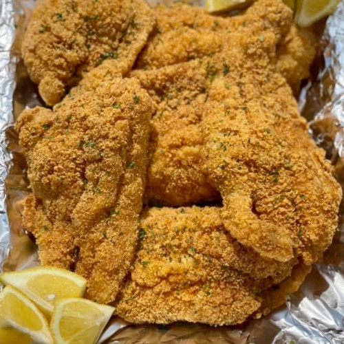 5-Piece Fish Platter – Crispy, Golden & Delicious | Philadelphia BBQ.jpg