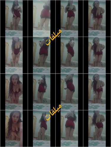 2ppbE6g.md.jpg
