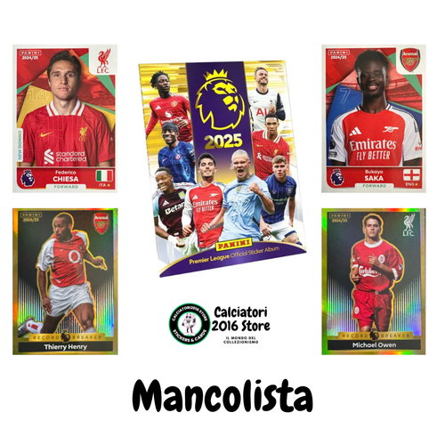 Mancolista.png