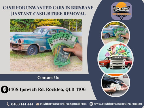 Cash For Cars - Cash For Unwanted Cars in Brisbane.jpg