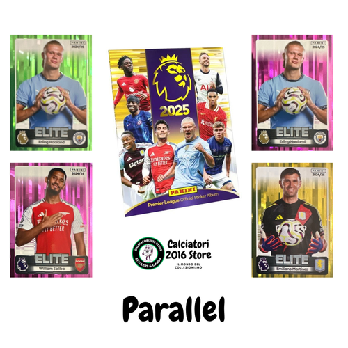 Parallel.png