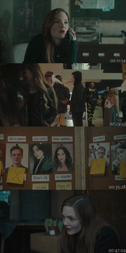 C.B. Strike The Ink Black Heart (2025) www.10xflix.com HBO Hindi ORG S01E03 Dual Audio Series 1080p .jpg