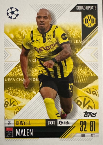 25.jpg