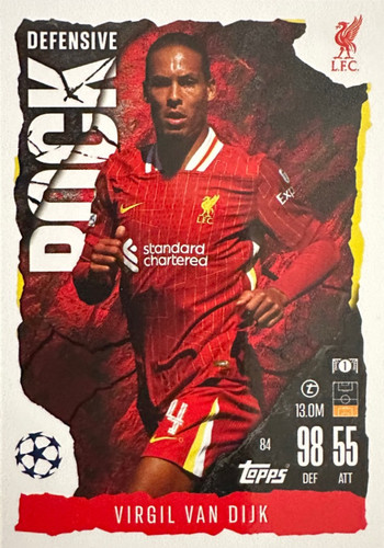 84.jpg