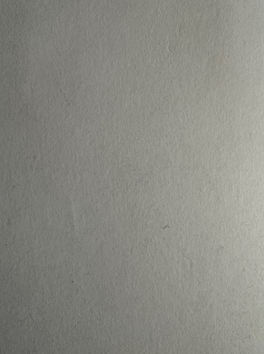 379.jpg