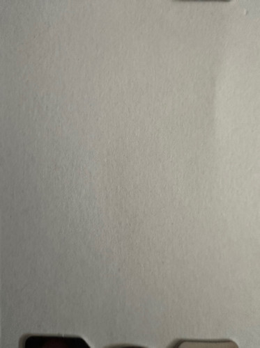383.jpg
