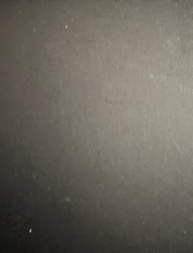 370.jpg