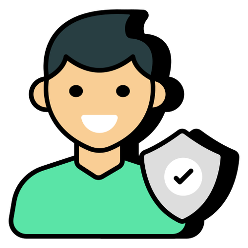 insurance 12194936.png