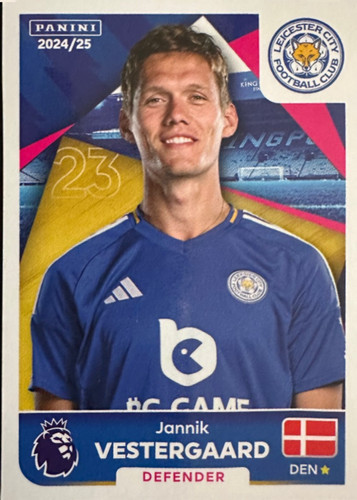 357.jpg