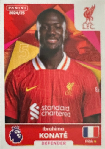 384.jpg