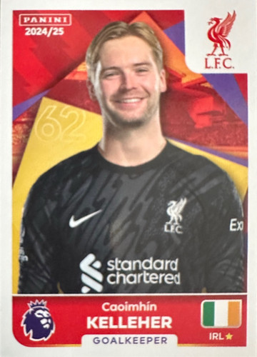 378.jpg