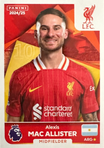 390.jpg
