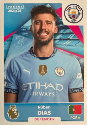 412.jpg