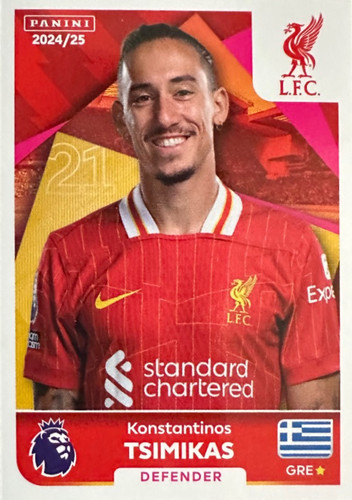 385.jpg