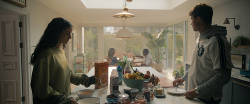 My.Fault.London.2025.1080p.AMZN.WEB DL.CZ EN.DD+5.1.H.264 APEX.mkv snapshot 00.23.38 [2025.02.14 12.