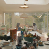 My.Fault.London.2025.1080p.AMZN.WEB DL.CZ EN.DD+5.1.H.264 APEX.mkv snapshot 00.23.38 [2025.02.14 12.