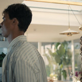 My.Fault.London.2025.1080p.AMZN.WEB DL.CZ EN.DD+5.1.H.264 APEX.mkv snapshot 00.08.50 [2025.02.14 12.