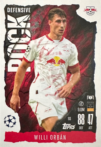 93.jpg
