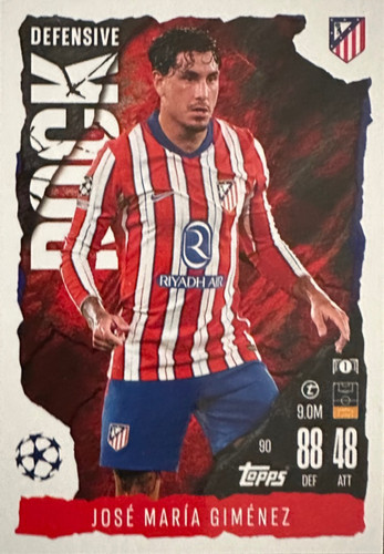 90.jpg