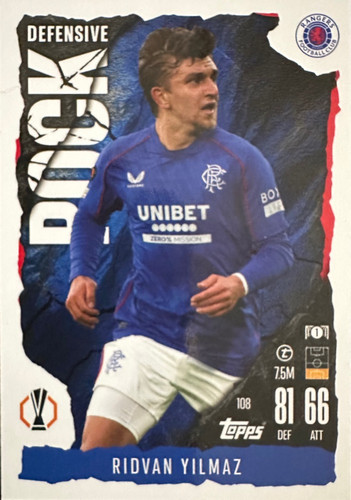 108.jpg