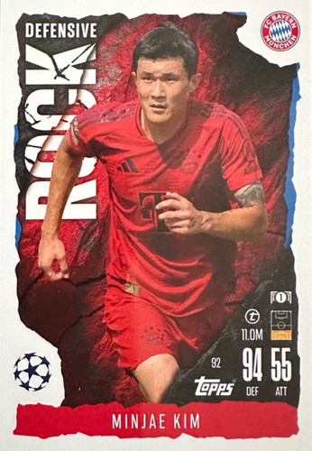 92.jpg