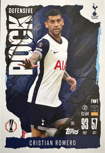 86.jpg