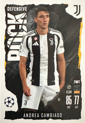 97.jpg
