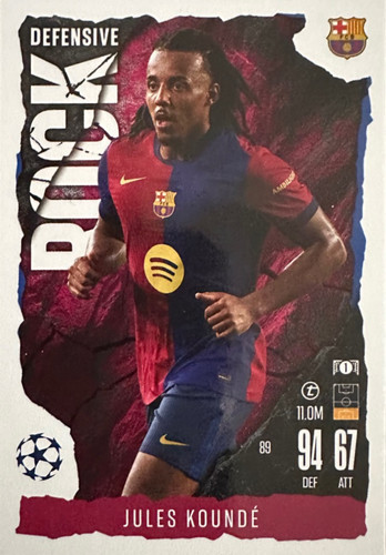 89.jpg