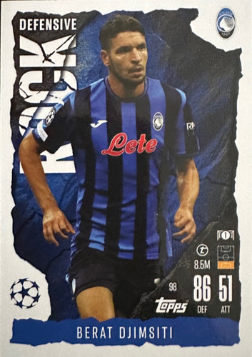 98.jpg