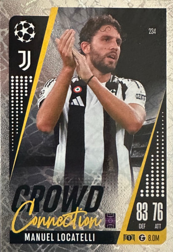 234.jpg