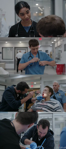 The Pitt (2025) HMAX Hindi ORG S01E05 www.10xflix.com Dual Audio Series 1080p AMZN HDRip x264 706MB .jpg